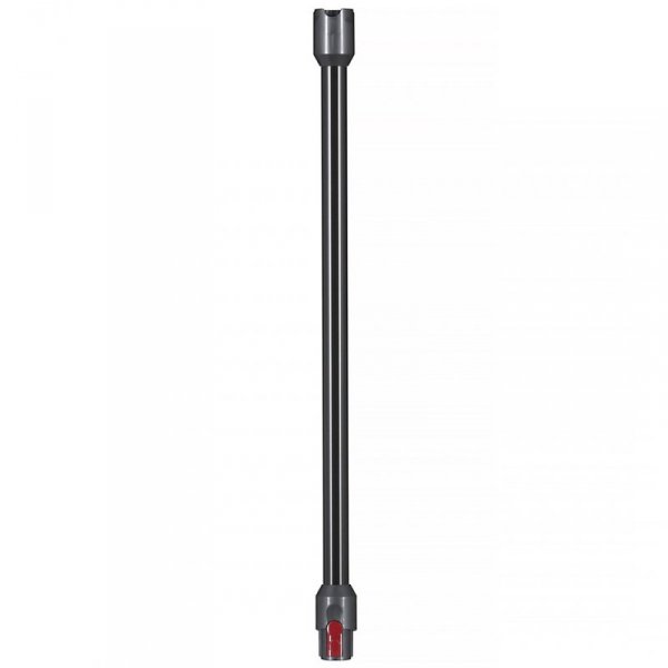 Odkurzacz DYSON V12 Detect Slim Absolute (2023)