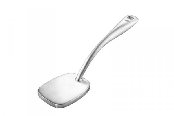 Tłuczek do mięsa GEFU TENERA G-14760