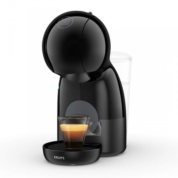 Ekspres ciśnieniowy KRUPS KP1A3 Dolce Gusto Piccolo