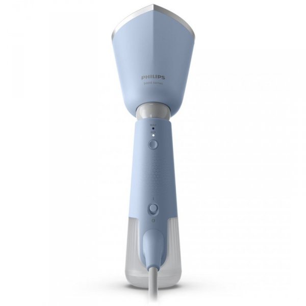 Parownica do ubrań PHILIPS STH 5020/20