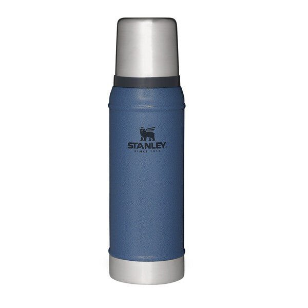 Stanley termos LEGENDARY CLASSIC - HAMMERTONE LAKE 0,75L