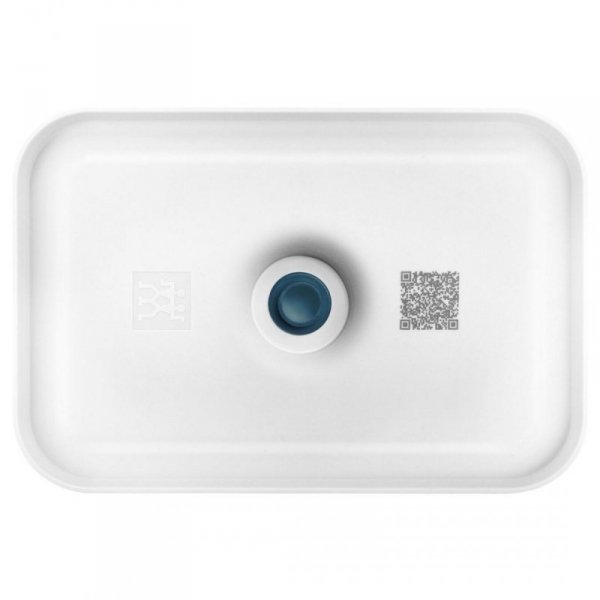 Szklany pojemnik ZWILLING Fresh & Save 36801-303-0 - morski 2 ltr