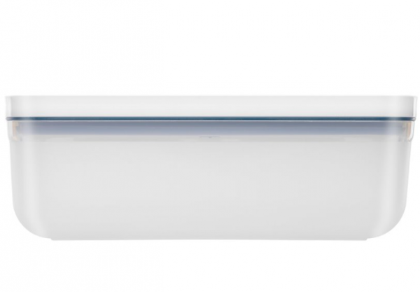 Plastikowy pojemnik do przechowywania ZWILLING Fresh & Save 36801-316-0 - morski 2 ltr