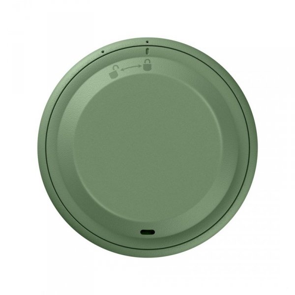 Motorola Moto Tag  1-Pack Jade Green