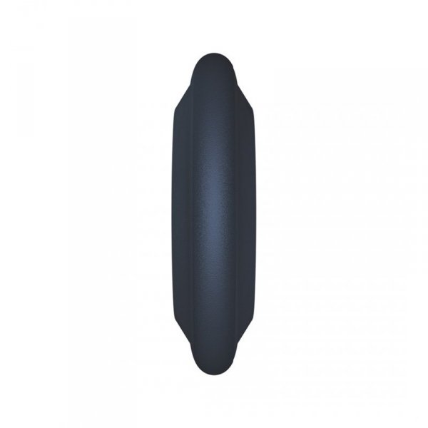 Motorola Moto Tag  1-Pack Midnight Blue