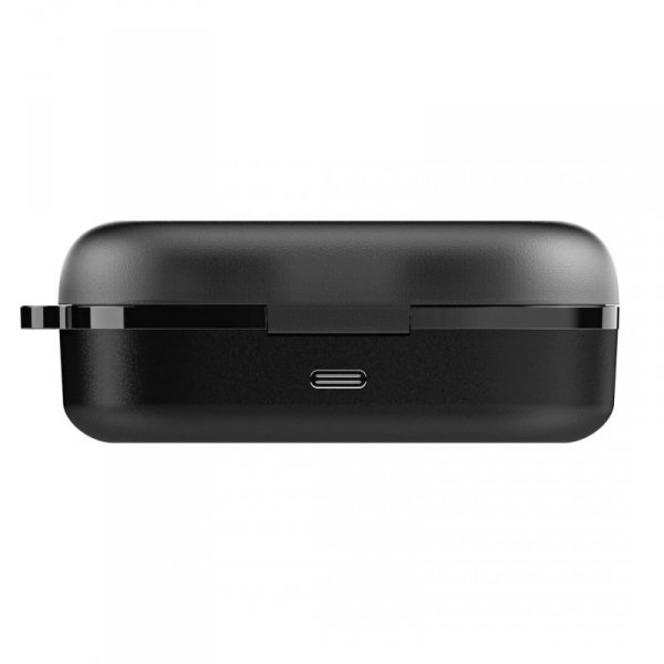 Słuchawki TWS TOZO T10S Black
