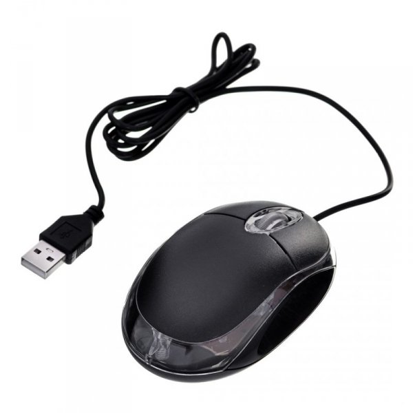 ZESTAW DO MONITORINGU 4-KAMERY TENDA K4P-4TR