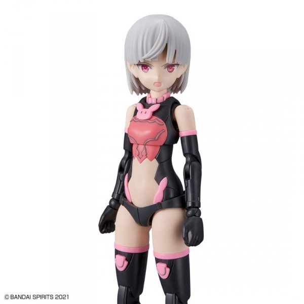 30MS SIS-T00 LARANEL [COLOR B]
