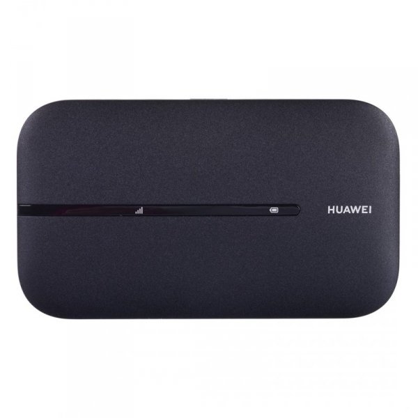 Router Huawei E5783-230a (kolor czarny)