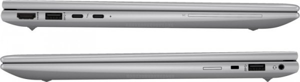 HP ZBook Firefly 14 G10 i7-1365U 14&quot;WUXGA 1000nits Matt Sure View 16GB DDR5 5200 SSD1TB NVIDIA RTX A500_4GB W11Pro 3Y OnSit