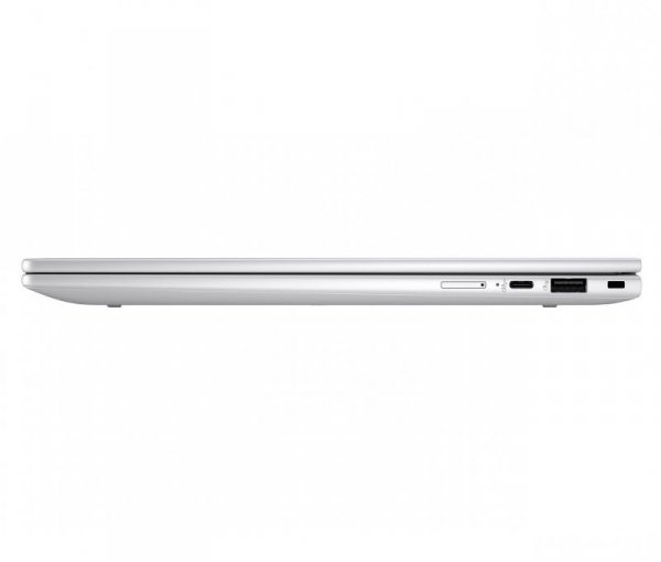 HP Elite x360 1040 G11 Ultra 7 155H 14.0&quot;WUXGA Touch 800nits Sure View Reflect AG 16GB DDR5 SSD512 Intel Arc W11Pro 3Y OnSi