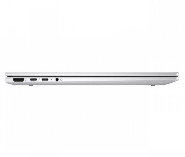 HP Elite x360 1040 G11 Ultra 7 155H 14.0&quot;WUXGA Touch 800nits Sure View Reflect AG 16GB DDR5 SSD512 Intel Arc W11Pro 3Y OnSi