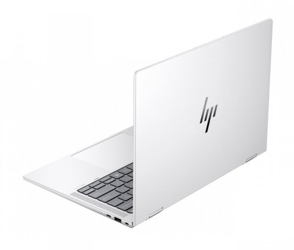 HP Elite x360 1040 G11 Ultra 7 155H 14.0&quot;WUXGA Touch 800nits Sure View Reflect AG 32GB  DDR4 SSD1TB Intel Arc W11Pro 3Y OnS