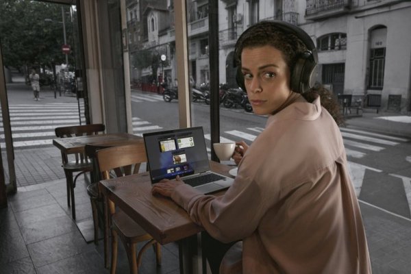HP EliteBook 840 G11 Ultra 7 155U 14.0 WUXGA 800nits Sure View Refect AG 16GB DDR5 SSD512 5G Intel Arc W11Pro 3Y OnSite