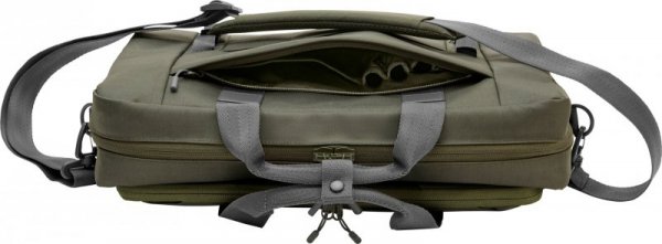 HP Torba na laptopa modułowa 15.6 9J497AA