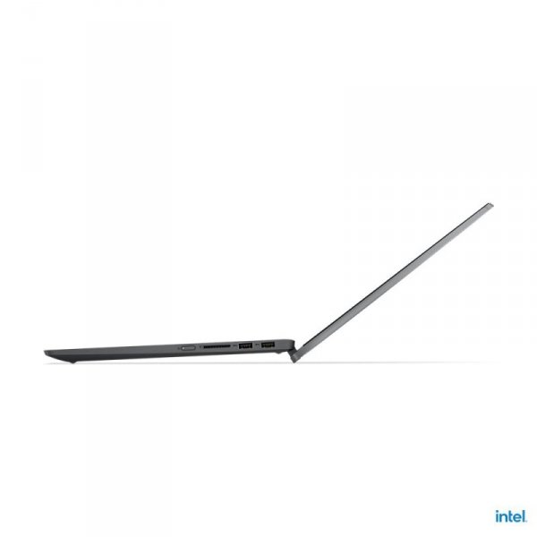 Lenovo FLEX-5-14IAU7K1 i3-1215U 14&quot;FHD Touch 8GB SSD256 BT x360 FPR Win11 Storm Grey (REPACK) 2Y