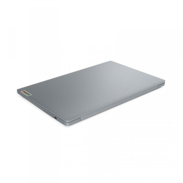 Lenovo IdeaPad Slim 3 15ABR8 Ryzen 5 7430U 15.6&quot;FHD IPS 300nits AG 16GB DDR4 3200 SSD512 AMD Radeon Graphics Win11 Arctic G
