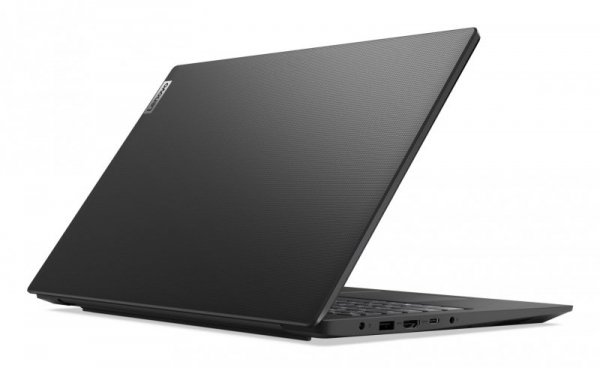 Lenovo V15 G4 IRU i5-13420H 15,6&quot; FHD IPS 300nits AG 16GB DDR4 SSD512 Intel UHD Graphics NoOS 3Y OnSite