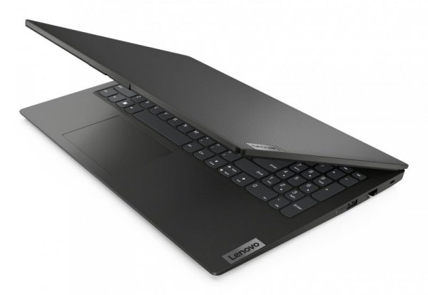 Lenovo V15 G4 IRU i5-13420H 15,6&quot; FHD IPS 300nits AG 16GB DDR4 SSD512 Intel UHD Graphics NoOS 3Y OnSite