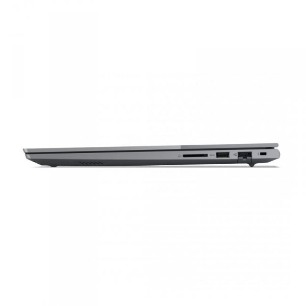 Lenovo ThinkBook 16 G7 IML Ultra 5 125U 16.0&quot;WUXGA IPS 300nits AG 60Hz 16GB DDR5 5600 SSD1TB Intel Graphics NoOS 3Y OnSite