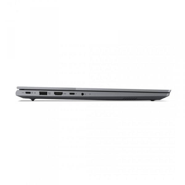 Lenovo ThinkBook 16 G7 IML Ultra 5 125U 16.0&quot;WUXGA IPS 300nits AG 60Hz 16GB DDR5 5600 SSD1TB Intel Graphics NoOS 3Y OnSite