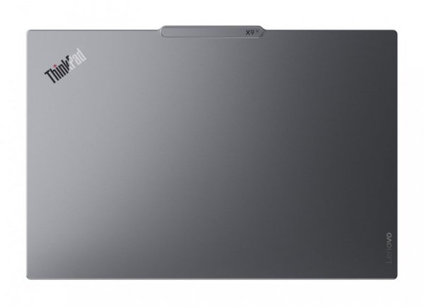 Lenovo ThinkPad X9 G1 Ultra 7 258V 15.3&quot; 2.8K OLED Touch 500nits 120Hz 32GB LPDDR5x SSD1TB Arc Graphics 140V W11Pro Grey 3Y