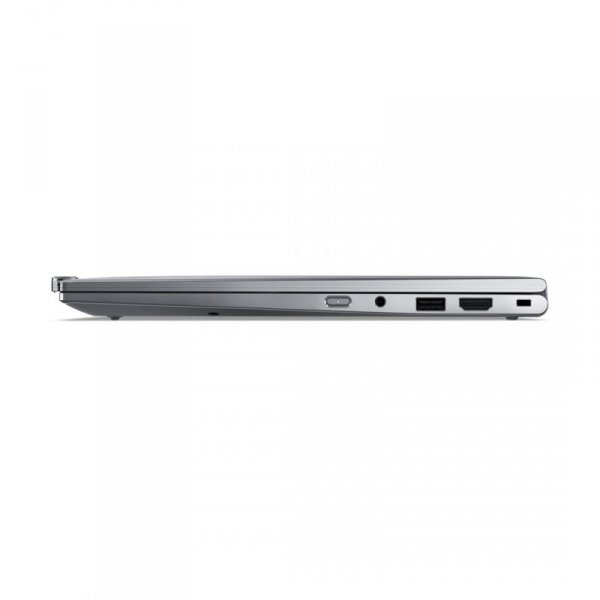 Lenovo ThinkPad X1 2in1 G9 Ultra 7 155U 14.0&quot; WUXGA Touch IPS 500nits AG 60Hz 16GB LPDDR5x-6400 SSD1TB LTE Intel Graphics W