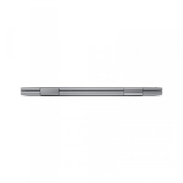 Lenovo ThinkPad X1 2in1 G9 Ultra 7 155U 14.0&quot; WUXGA Touch IPS 500nits AG 60Hz 16GB LPDDR5x-6400 SSD1TB LTE Intel Graphics W