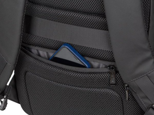 NATEC PLECAK DO LAPTOPA CAMEL PRO 17.3&quot; NTO-2116