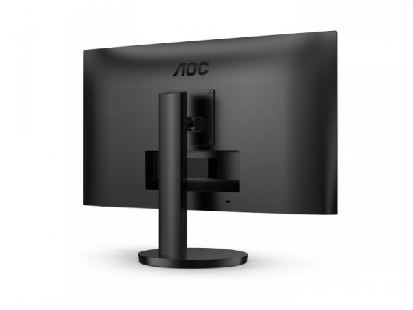 Monitor AOC LED 27&quot; Q27B3CF2 100Hz