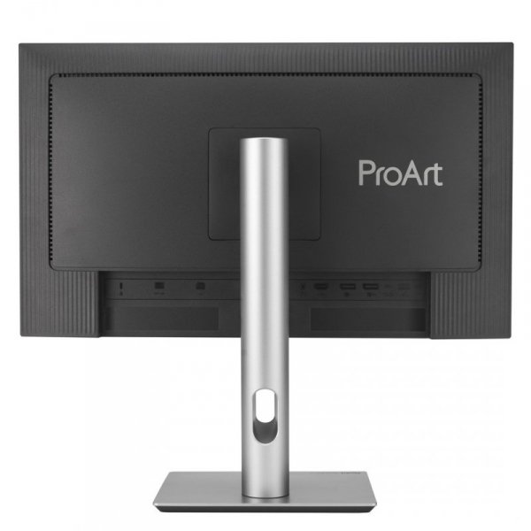 Monitor Asus ProArt 27&quot; PA278CGV
