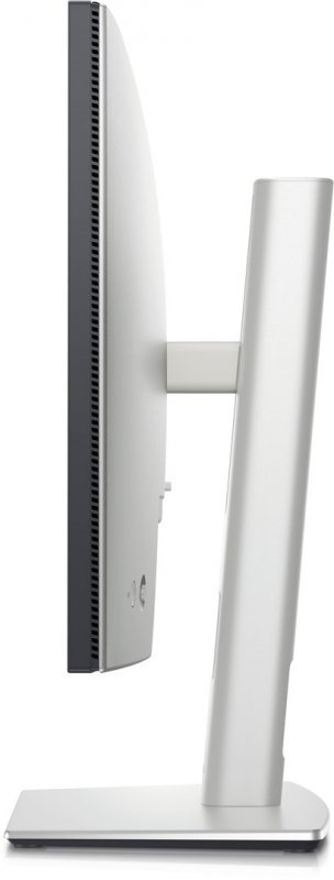 MONITOR DELL LED 24&quot; U2424H