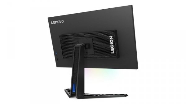 Lenovo Legion Y32p-30 31.5&quot; IPS 144Hz HDMI, USB Raven Black