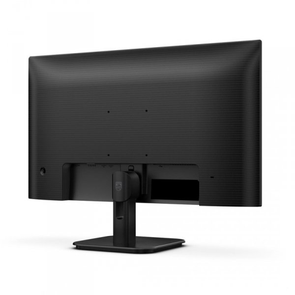 MONITOR PHILIPS LED 27&quot; 27E1N1100A/00