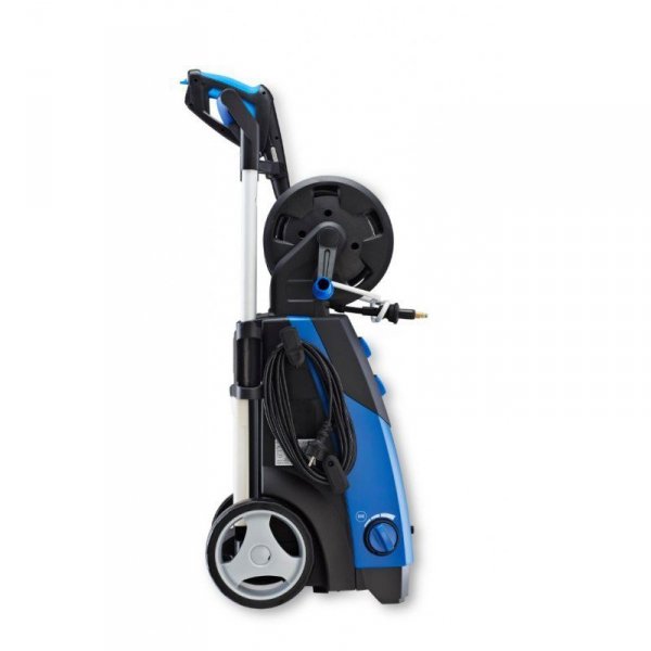 NILFISK Myjka PREMIUM 190-12 - POWER