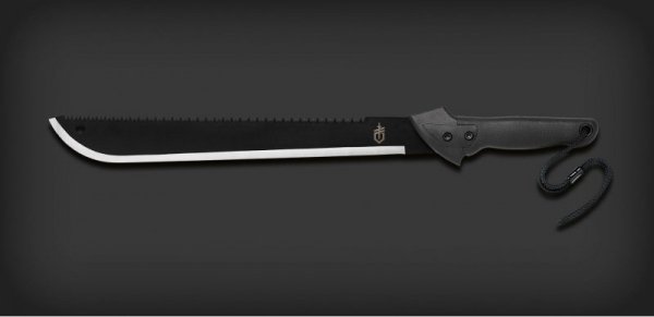 Maczeta GERBER Gator