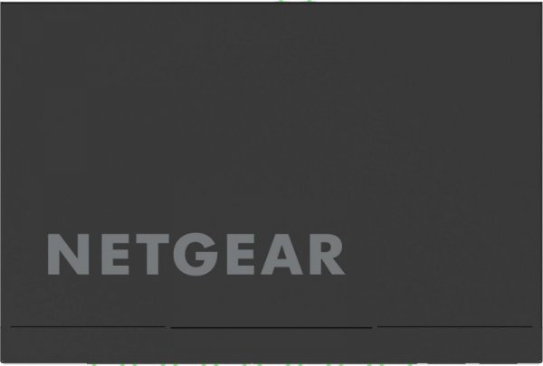 Switch Netgear M4250-8G2XF (XSM4216F) 10p PoE 220W (PoE+: 8p) Managed Gigabit