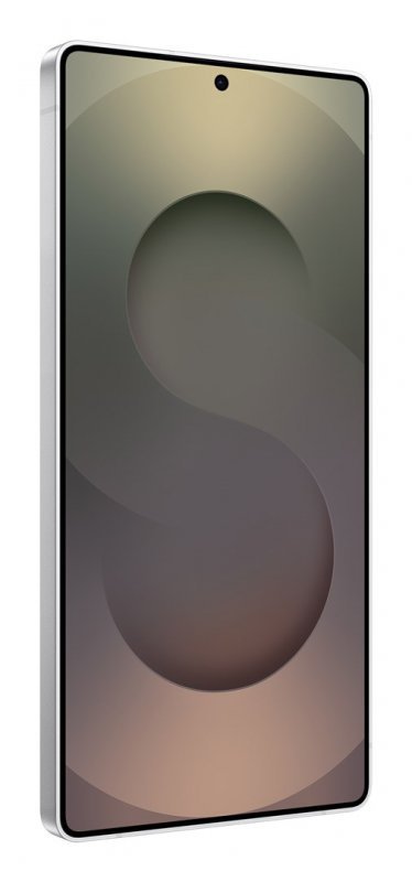 Samsung Galaxy S25 Ultra (S938) 5G 12GB/1TB White Silver
