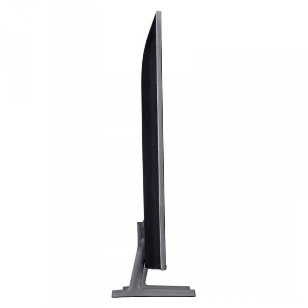 Telewizor Samsung QE75Q7FAAU QLED 75&#039;&#039; 4K Ultra HD Tizen Q-Symphony DVB-T2 Czarny (MODEL 2025)