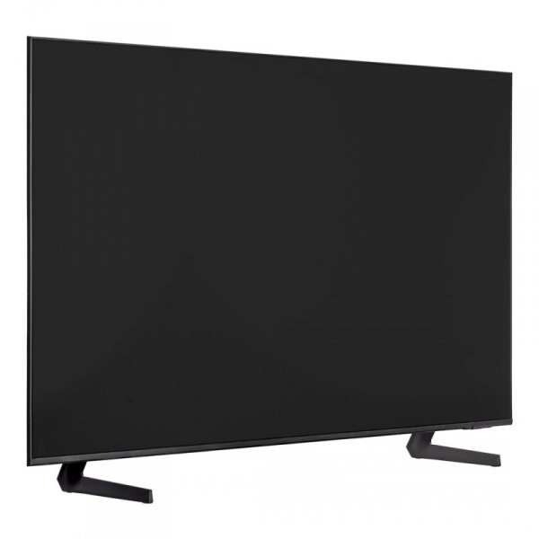 Telewizor Samsung QE43Q8FAAUX QLED 43&#039;&#039; 4K Ultra HD Tizen Q-Symphony DVB-T2 Szary (MODEL 2025)