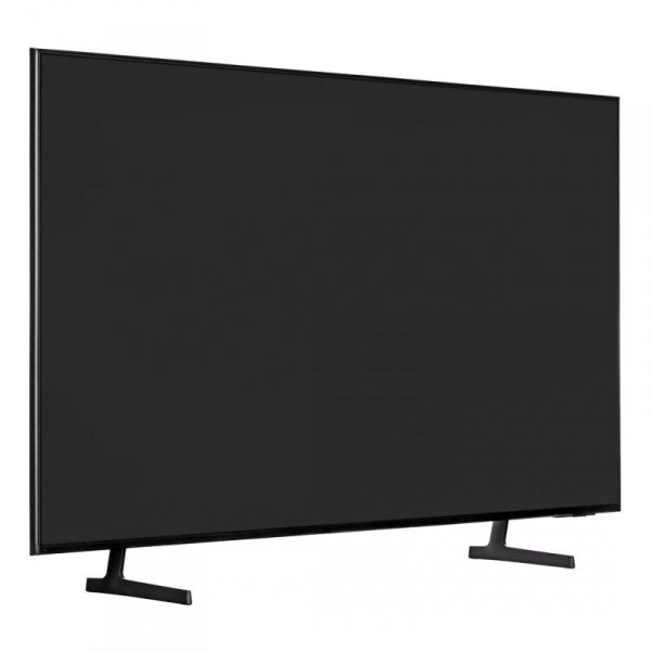 Telewizor 43&quot; Samsung QE43Q7F2A