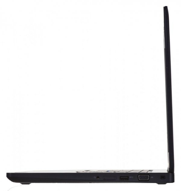 DELL LATITUDE 5580 i5-6300U 8GB 256GB SSD 15,6&quot; FHD Win10pro + zasilacz UŻYWANY