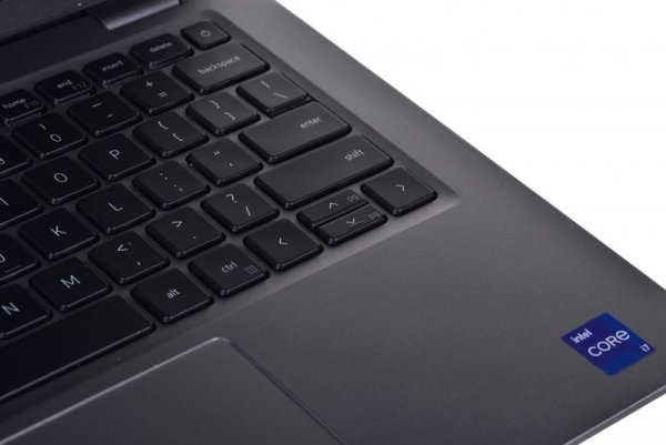 DELL LATITUDE 5420 i5-1145G7 16GB 512GB SSD 14&quot; FHD (US QWERTY) Win11pro + zasilacz UŻYWANY