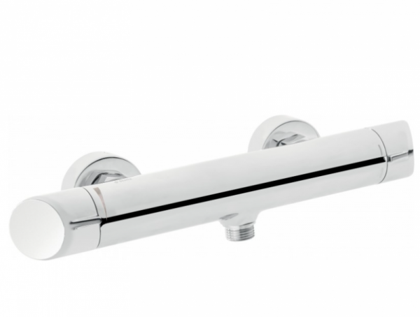 Bateria natryskowa Arnika Deante (BQA 040M)