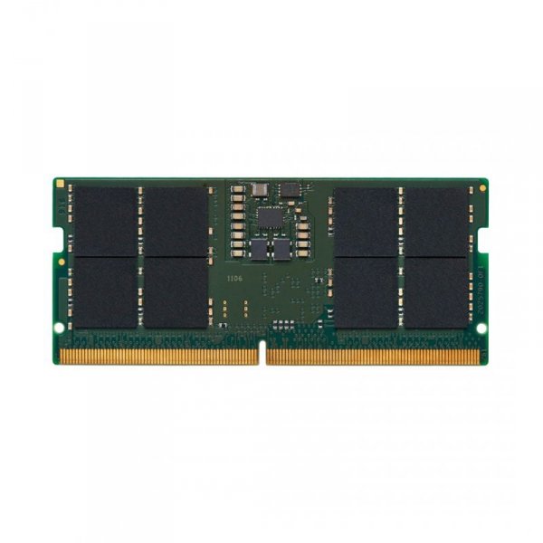 Kingston 16Gb 5600 Mhz