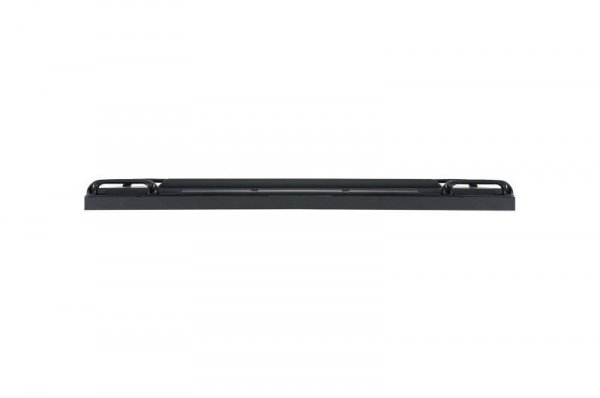LG 55VSM5J-H signage display Płaski panel Digital Signage 139,7 cm (55&quot;) LED Wi-Fi 500 cd/m2 Full HD Czarny 24/7