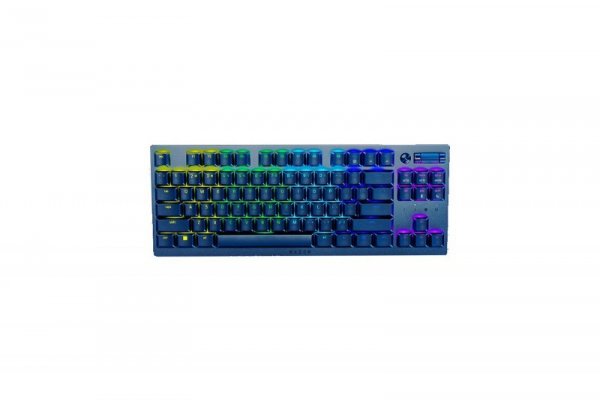 Klawiatura do gier Razer DeathStalker V2 Pro TKL
