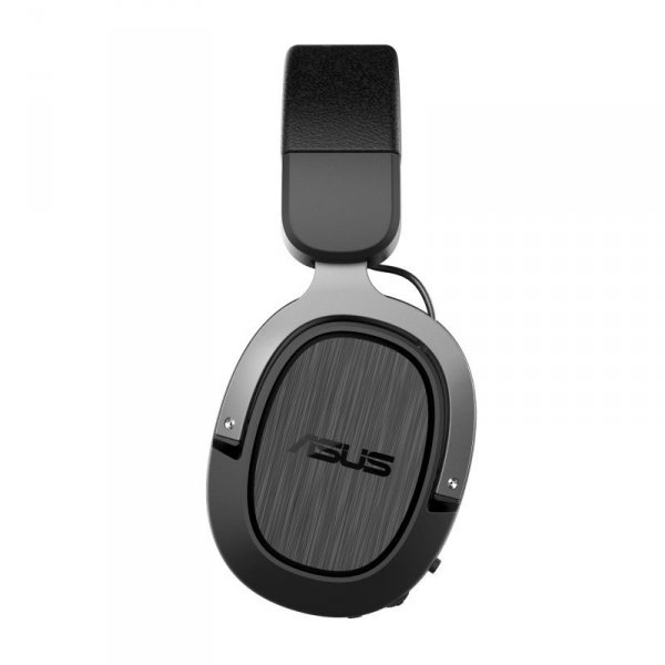 ASUS TUF Gaming H3 - zestaw słuchawkowy