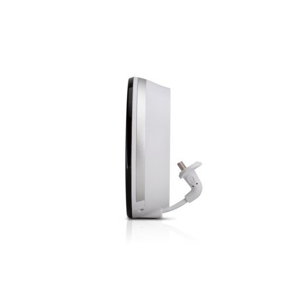 Ubiquiti IR Range Extender for UniFi Protect G4 Bullet Camera Moduł LED na podczerwień