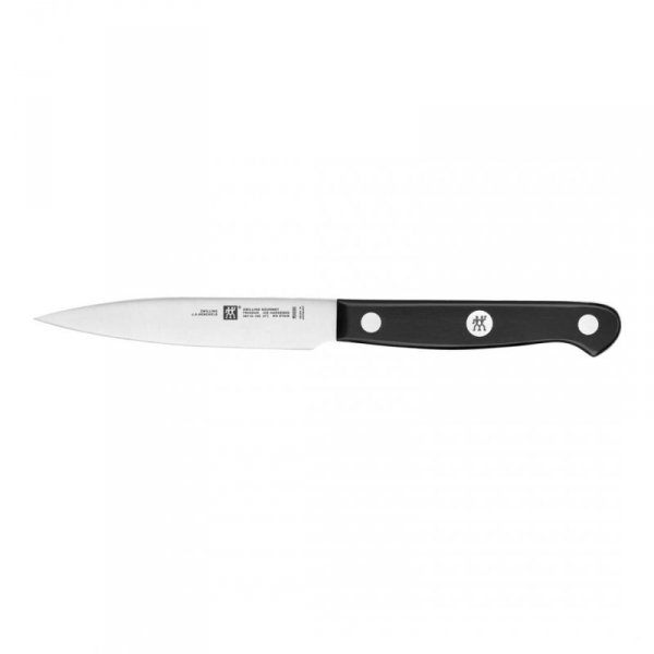 Zestaw 3 noży ZWILLING Gourmet 36130-003-0